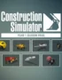 Construction Simulator - Year 1 Season Pass 20 Construction Simulator - Year 1 Season Pass 19