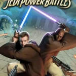 STAR WARS™: Episode I: Jedi Power Battles™