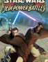 STAR WARS™: Episode I: Jedi Power Battles™