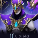 V Rising - Eternal Dominance Pack