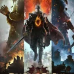 Dragon's Dogma 2