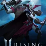 V Rising
