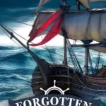 Forgotten Seas