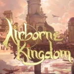 Airborne Kingdom