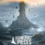 Broken Pieces