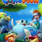 Coromon