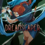 Dreamscaper