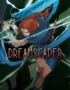 Dreamscaper