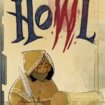 Howl