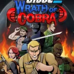 G.I. Joe: Wrath of Cobra