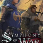 Symphony of War: The Nephilim Saga