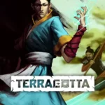 Terracotta
