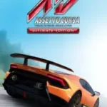 Assetto Corsa - Ultimate Edition
