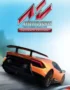 Assetto Corsa - Ultimate Edition 26 Assetto Corsa - Ultimate Edition 25