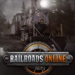 RAILROADS Online