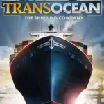 TransOcean: The Shipping Company