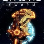 Drone Swarm - Deluxe Edition