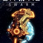 Drone Swarm