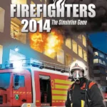 Firefighters 2014