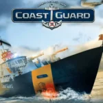 Coast Guard