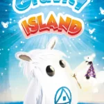 Gravity Island
