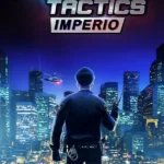 Police Tactics: Imperio