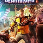 Dead Rising 2