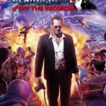 Dead Rising 2: Off the Record