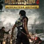 Dead Rising 3 - Apocalypse Edition