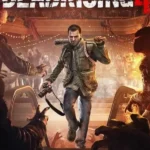 Dead Rising 4