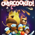 Overcooked