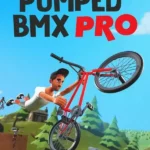 Pumped BMX Pro