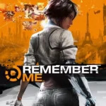 Remember Me