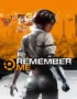 Remember Me