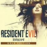 Resident Evil 7 - Gold Edition