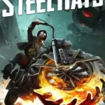 Steel Rats