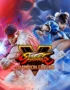 Street Fighter V: Champion Edition 1