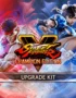 Street Fighter V - Champion Edition Upgrade Kit 3