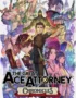 The Great Ace Attorney Chronicles