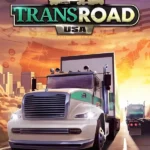 TransRoad: USA
