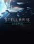 Stellaris: Utopia 23 Stellaris: Utopia 22