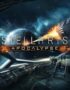 Stellaris: Apocalypse 24 Stellaris: Apocalypse 23