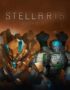 Stellaris: Lithoids Species Pack 13 Stellaris: Lithoids Species Pack 12
