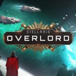 Stellaris: Overlord