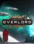 Stellaris: Overlord 25 Stellaris: Overlord 24