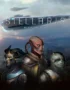 Stellaris: Humanoids Species Pack 21 Stellaris: Humanoids Species Pack 20
