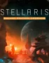 Stellaris: Galaxy Edition Upgrade Pack 17 Stellaris: Galaxy Edition Upgrade Pack 16