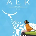 AER Memories of Old