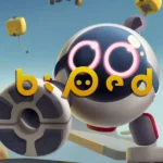 Biped