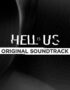 Hell is Us - Soundtrack 4 Hell is Us - Soundtrack 3